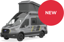 /media/1726134653-newcampervans.png