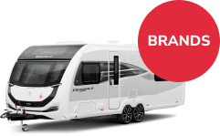 /media/1726134730-newcaravanbrands.png