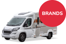 /media/1726134842-newmotorhomebrands.png